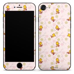 SkinVinyyli Puhelimet mattapinta