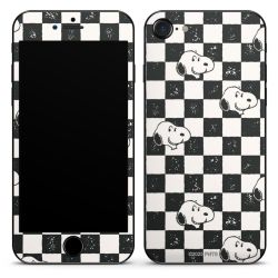 SkinVinyyli Puhelimet mattapinta