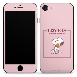 SkinVinyyli Puhelimet mattapinta