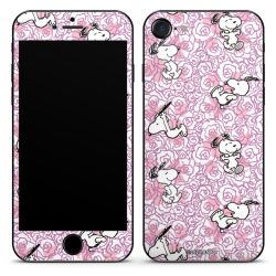 Foils for Smartphones matt