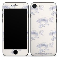 SkinVinyyli Puhelimet mattapinta