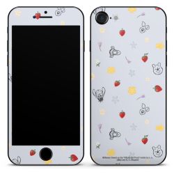 Folier Telefoner måtten