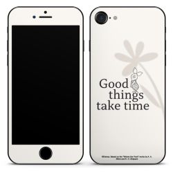 Folier Telefoner måtten