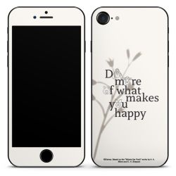 Folier Telefoner måtten