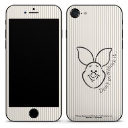 Folier Telefoner måtten