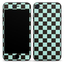 Foils for Smartphones matt