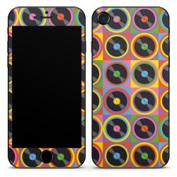 Foils for Smartphones matt