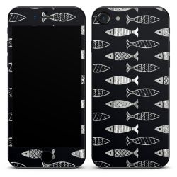 SkinVinyyli Puhelimet mattapinta