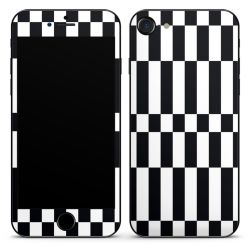 SkinVinyyli Puhelimet mattapinta