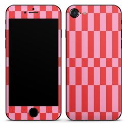 SkinVinyyli Puhelimet mattapinta