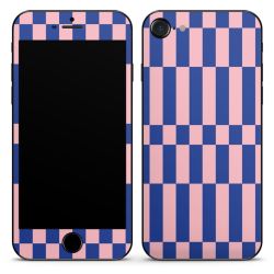 SkinVinyyli Puhelimet mattapinta