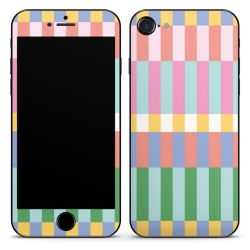 SkinVinyyli Puhelimet mattapinta