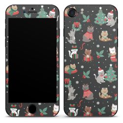 Foils for Smartphones matt