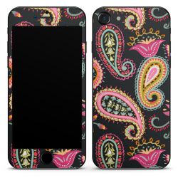 SkinVinyyli Puhelimet mattapinta