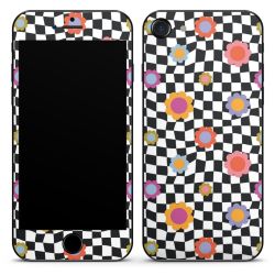 Foils for Smartphones matt