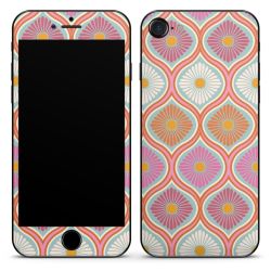 SkinVinyyli Puhelimet mattapinta