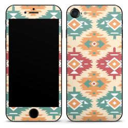 SkinVinyyli Puhelimet mattapinta