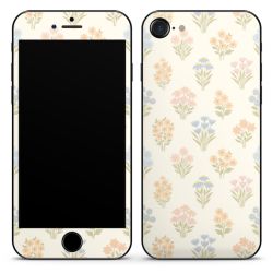 SkinVinyyli Puhelimet mattapinta