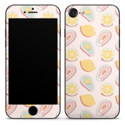 SkinVinyyli Puhelimet mattapinta