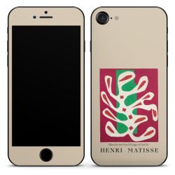 Foils for Smartphones matt