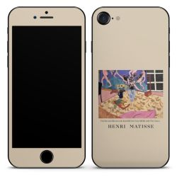 Foils for Smartphones matt