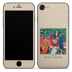 Foils for Smartphones matt