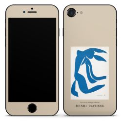 Foils for Smartphones matt