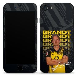 Foils for Smartphones matt