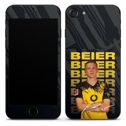 Foils for Smartphones matt