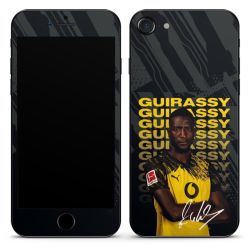 Foils for Smartphones matt