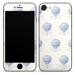 SkinVinyyli Puhelimet mattapinta