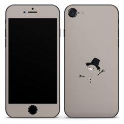 Foils for Smartphones matt