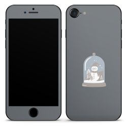 Foils for Smartphones matt