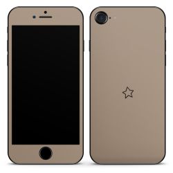 Folier Telefoner måtten