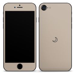 Folier Telefoner måtten