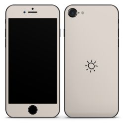 Folier Telefoner måtten