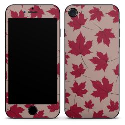 Folier Telefoner måtten