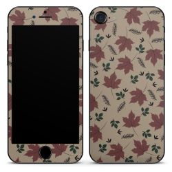 Folier Telefoner måtten