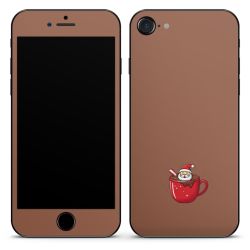 Foils for Smartphones matt