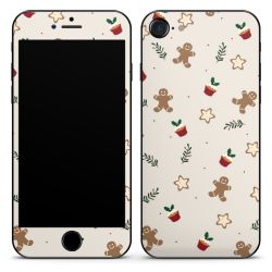 Foils for Smartphones matt