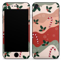 Foils for Smartphones matt