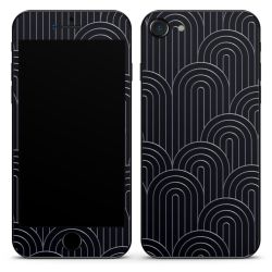 Foils for Smartphones matt