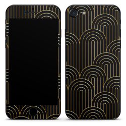 Foils for Smartphones matt