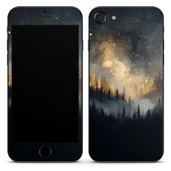 Folier Telefoner måtten