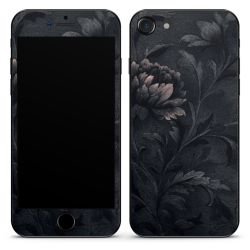 Folier Telefoner måtten