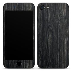 Folier Telefoner måtten