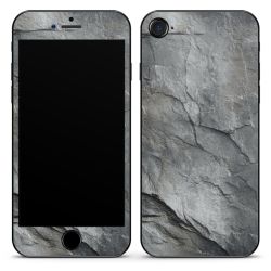 Folier Telefoner måtten