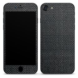 Folier Telefoner måtten