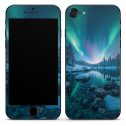 Foils for Smartphones matt