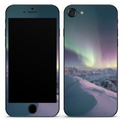 Foils for Smartphones matt